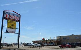 Whitewood Inn